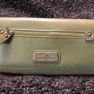 Etienne Aigner Wallet